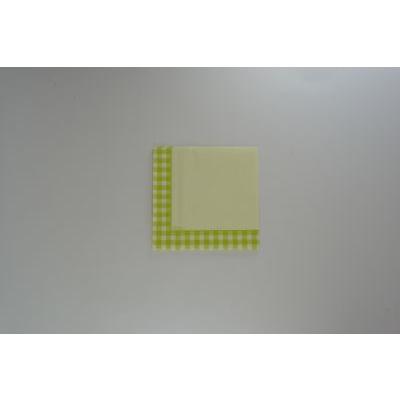 LB2 Tov.li 33x33  Trendy Ver 1x30(20)