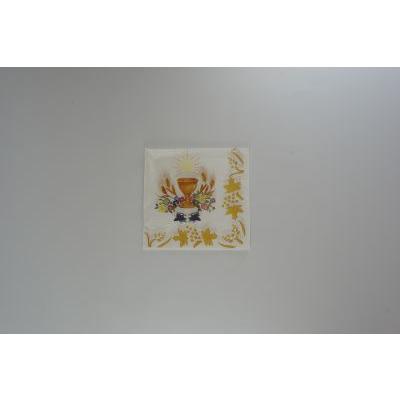 LB2 Tov.li 33x33 1°Comunio 2v1x30(20)