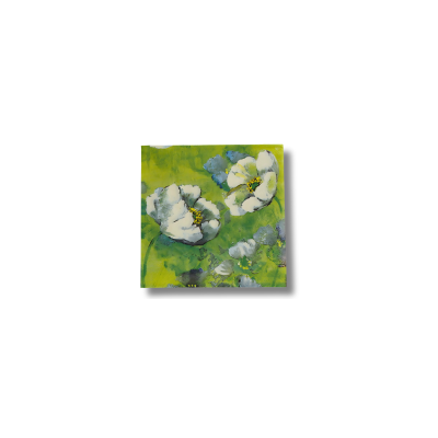 LB2 Tov.li 33x33 Camelie     1x30(20)