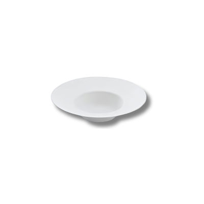 Piatto BIO Cappello del prete  1x10(50)