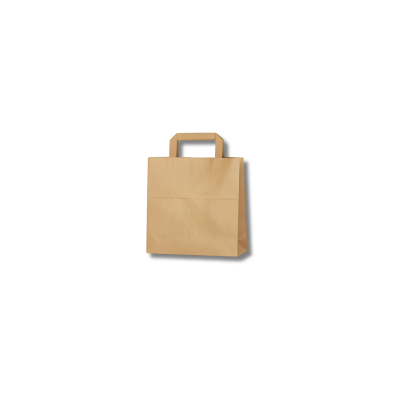 SA Shop carta AVANA 18x7x25 90gr 1X500pz