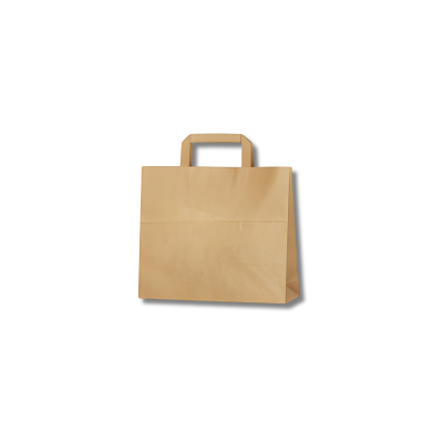 SA Shop carta AVANA 22x10x29 90gr 400pz