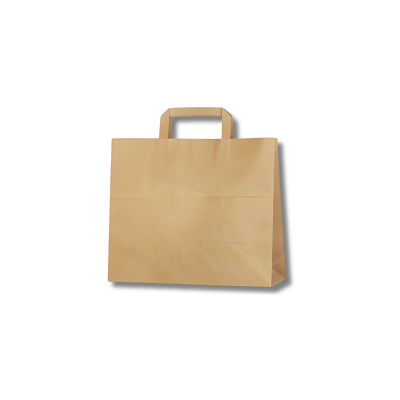 SA Shop carta AVANA 28x12x36  90gr 350pz