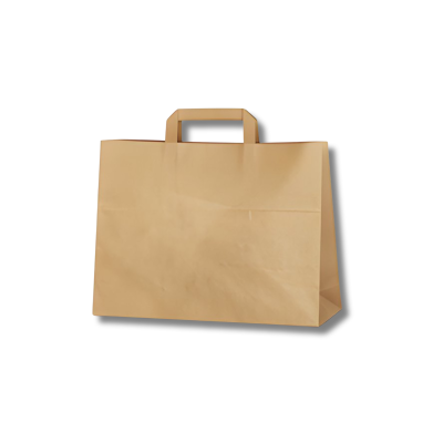 SA Shop Q AVANA B 32+20x30 gr70 200pz