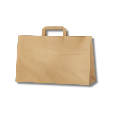 SA Shop AVANA B 36+24x30 gr70 200pz