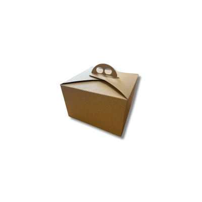 Sc. CLASSIC PAN basso750 ECOLIFE 1x50pz
