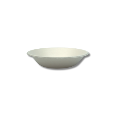 Ciotola BIO 680cc polpa 1x32(25)