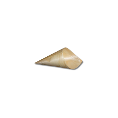 LB2 Cono Legno  S 125x70 V 1x40(50)