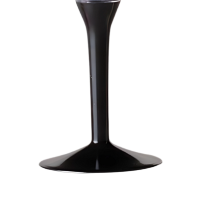 LB2 Flut Gambo Nero       1x20(20)