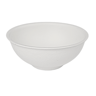 Finger food BOWL Ø 7,2xh3,2 1x20(50)
