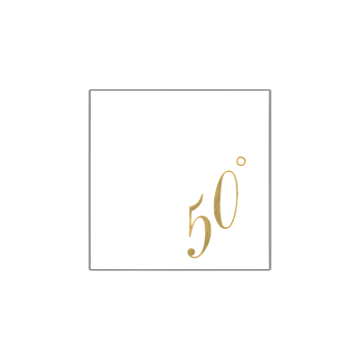 LB2 Tov.li 25x25 2V   50°   1x24(20)