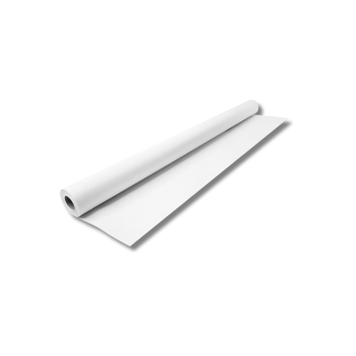 LB2 Tovaglia TNT 7x1,40 BIANCO  1x15