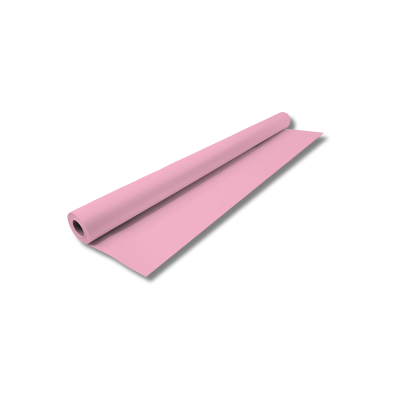 LB2 Tovaglia TNT 7x1,40 ROSA 1x15