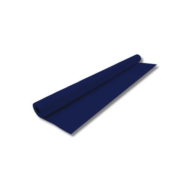 LB2 Tovaglia TNT 7x1,40 BLU 1x15