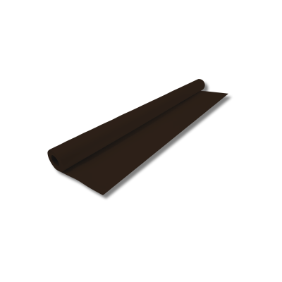 LB2 Tovaglia TNT 7x1,40 CACAO 1x15