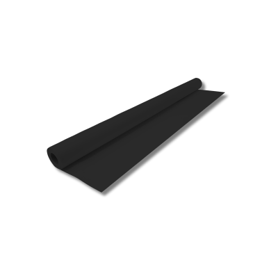 LB2 Tovaglia TNT 7x1,40 NERA 1x15