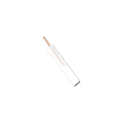 Palettine legno imb.caffè 90mm 1x10(1000