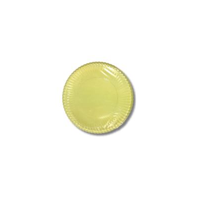 LB2 Piatto 29 TU Avorio     1x18(10)