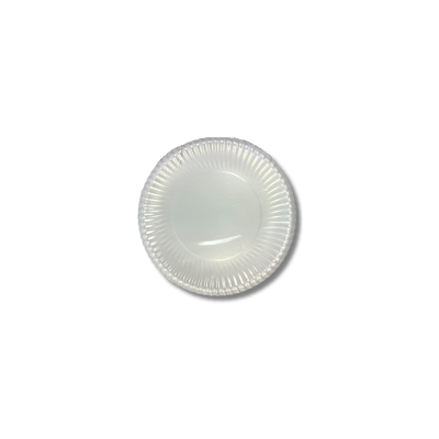 LB2 Piatto 29 TU Perlato   1x18(10)