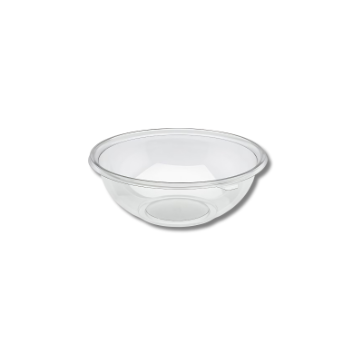 LB2 Ins. B TRASP. NEW 400cc 1x16(4)