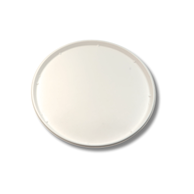 Z Piatto BIO 32cm PIZZA lite 1x10(20)