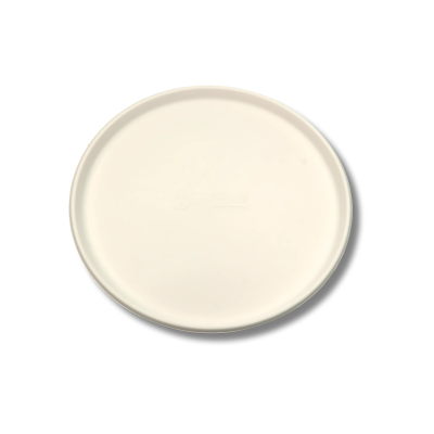 Piatto BIO 32cm PIZZA 1x10(20)