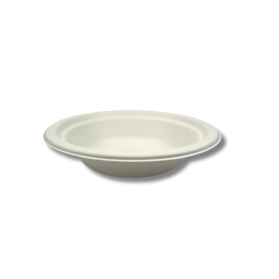 Ciotola BIO 400cc polpa 1x20(50)