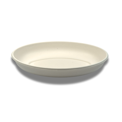 Ciotola OVALEBIO750ml 23.5x17x4 1x12(50