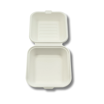 Burger 500ml 15x15x5 1x10(50)