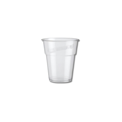 Bicc. Trasp. BIO 500cc PLA 1x20(50)