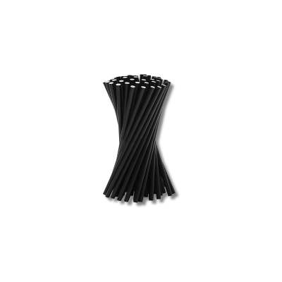 LB2 Cann. CARTA NUDE 14/8nere 1x50(200)