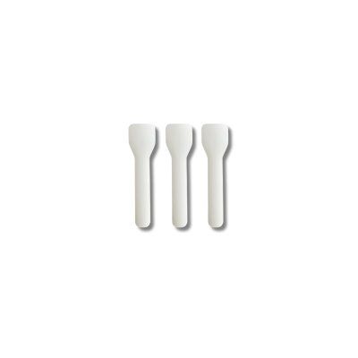 LB2 Paletta gelato CARTA 95mm 1x5(100)