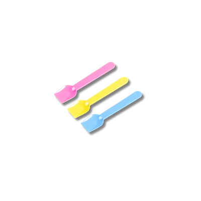 Paletta gelato BIO10cm 1x20(1Kg/650)