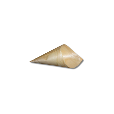 LB2 Cono Legno M 180x90  1x40(50)