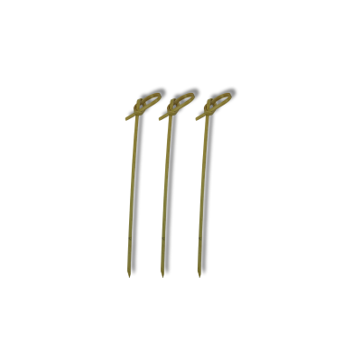 LB2 Spiedini Nodo 150 mm 1x100(100)