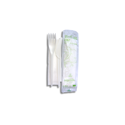 Bis BIO CPLA LB2 tov piega1/12 1x1(500