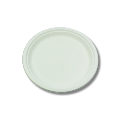 Piatto BIO 26cm polpa 1x12(12)