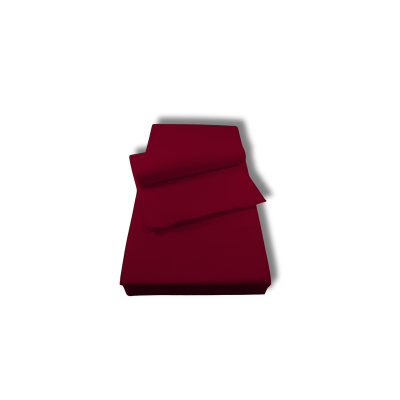 Tovaglia TNT Bordeaux 140x140 1x100