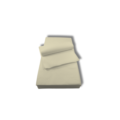 Tovaglia TNT Corda 140x140 1x100