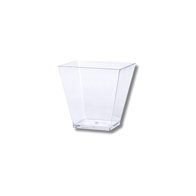 SFIZIO Quadro G 200cc 1x24(12)