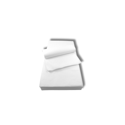 Tovaglia 100x100 - TNT BIANCA 1x100