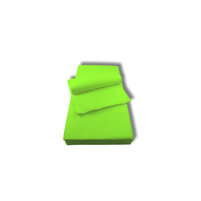 Tovaglia 100x100 - TNT V. MELA 1x100