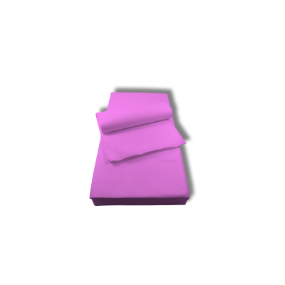 Tovaglia 100x100 - TNT ORTENSIA  1x100