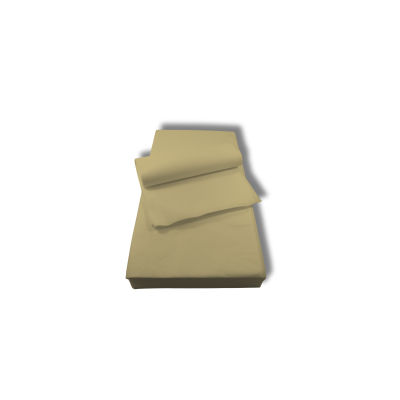 Tovaglia 100x100 - TNT SABBIA  1x100