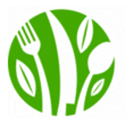 Sc. DAMA 33x33xH10 ecolife 1x50pz